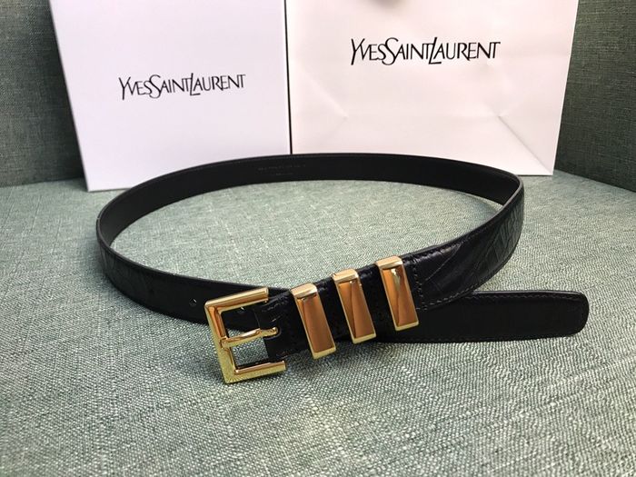 Yves saint Laurent Belt SLB00031